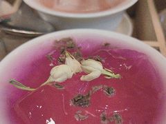 -了凡国风主题茶馆·咖啡(武侯祠锦里店)