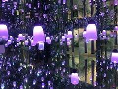 -梦幻巴比松星空体验馆