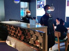 -半天妖烤鱼(印象城店)