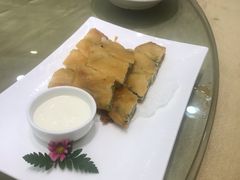-金时代顺风大酒店(协泰店)