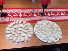 -Living Kitchen团建·厨艺派对空间(国贸店)