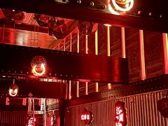 -江湖国风民谣酒馆(五一街店)