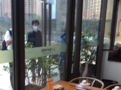 -守柴炉烤鸭(鱼嘴店)