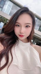 -丝源发型