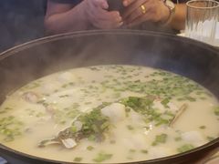 -聚鑫阁江浙菜·非遗传承技艺(青村帝华园店)