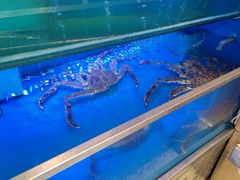 -協成海鮮火鍋(老店)