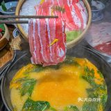 武汉的火锅甜品已经是next level啦！