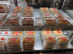 -红花点心局(护国寺店)