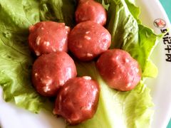 -乌记鲜活牛肉城(金砂东路店)