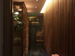 -乐福酒店(黎黄陂路汉口江滩店)
