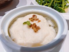 -马旺子酒楼