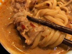 -狼爱上羊音乐火锅