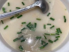 -山东宾馆·齐鲁苑餐厅