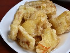 -屋里家延边朝鲜族冷面(南园店)