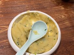 -云海肴·汽锅鸡·云南代表菜(美罗城店)