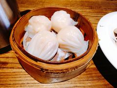 -颐和•海鲜砂锅粥•啫啫煲(奥林匹克广场店)