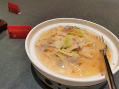 -悦秀·高级粤菜