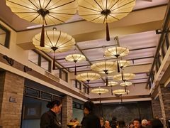 -北京老铺烤鸭(高新店)