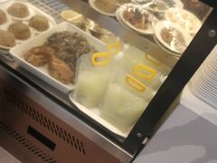 -护国寺小吃(新街口店)