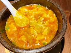 -星叶·东南亚料理(宁波万象汇店)