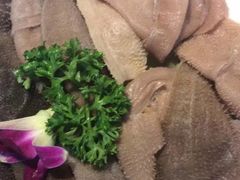 -一天好养生火锅·衢州人自己的火锅(阳光水岸店)