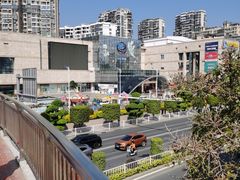 -乐海城市广场(同安店)