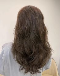 点击看大图 -P.STYLE 派斯造型
