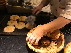-鲁城往事(游客中心店)