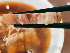 -德兴馆(山西南路店)