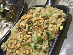 -石岐乳鸽村(桥观坊南四巷店)