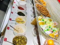 -邵汇大虾(泉园一路店)