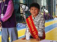 -未思途少儿成长中心(洛森堡校区)