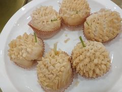 -金时代顺风大酒店(协泰店)