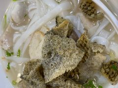 -三餐乐(执信南路店)