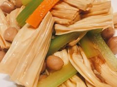 -南门小馆·清真(国贸商城店)