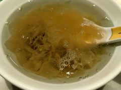 -蘭心·臻品(瑞虹太阳宫店)