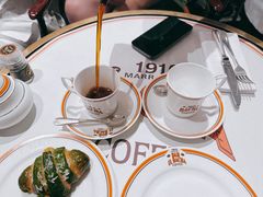 -夿萐咖啡(爱雍·乌节店)