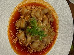 -成隆行·蟹王府(九江路店)