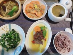 -保丽宝泰母婴护理院·月子中心·产康·中医(常州店)
