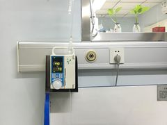-北京观赏动物医院·24小时大型综合·猫专科·异宠专科