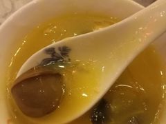 -不倒翁·徽天下名菜楼(马鞍山路店)