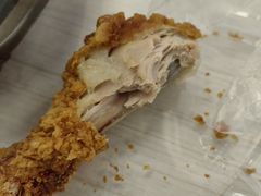 -盒马鲜生(红莲店)