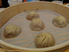 -鼎泰丰(嘉年华•海信广场VILLAGE店)