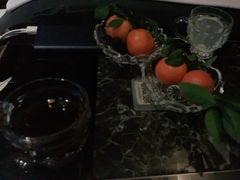 -天然沐足·推背采耳·敷姜艾灸(龙眼美食街店)