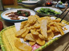 -好媳妇(太湖路店)
