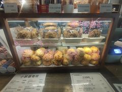 -安琳acKONA咖啡(市南店)