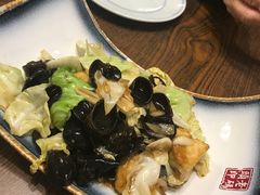 -天津卫码头(南开大悦城店)