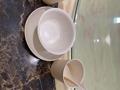 -渡海小渔村.老辈日照菜