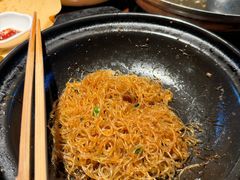 -湘村故事(万科金色梦想店)