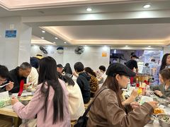 -福屿鲜捞小吃·捞化(福屿总店)